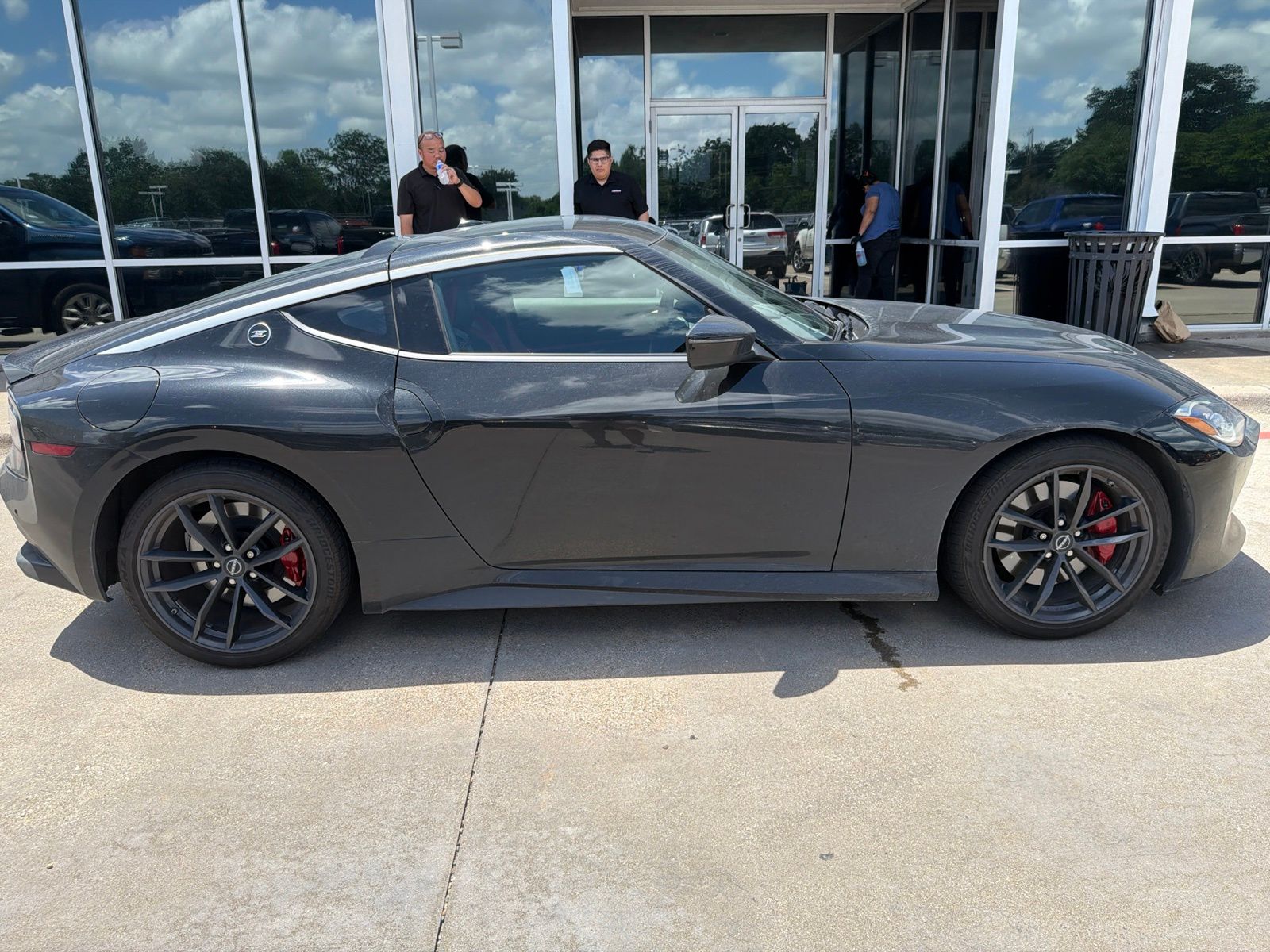 car-gallery-5