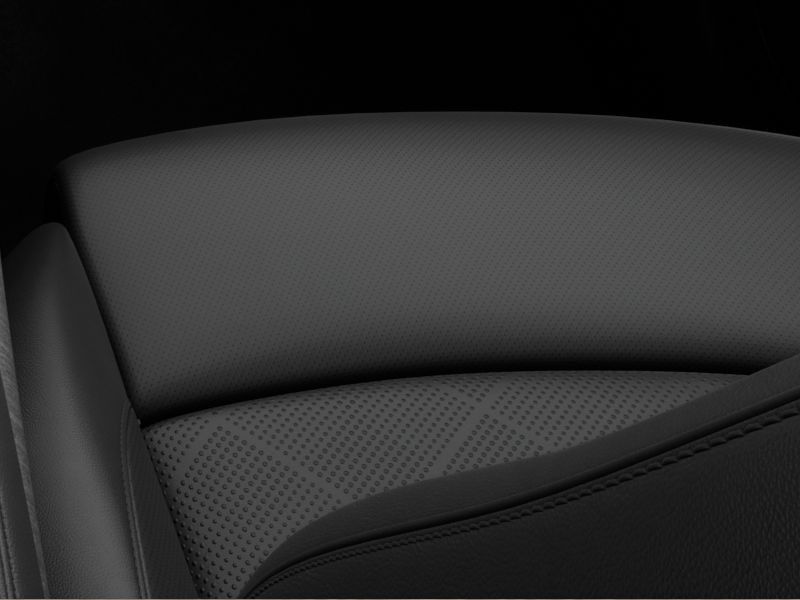 car-gallery-28
