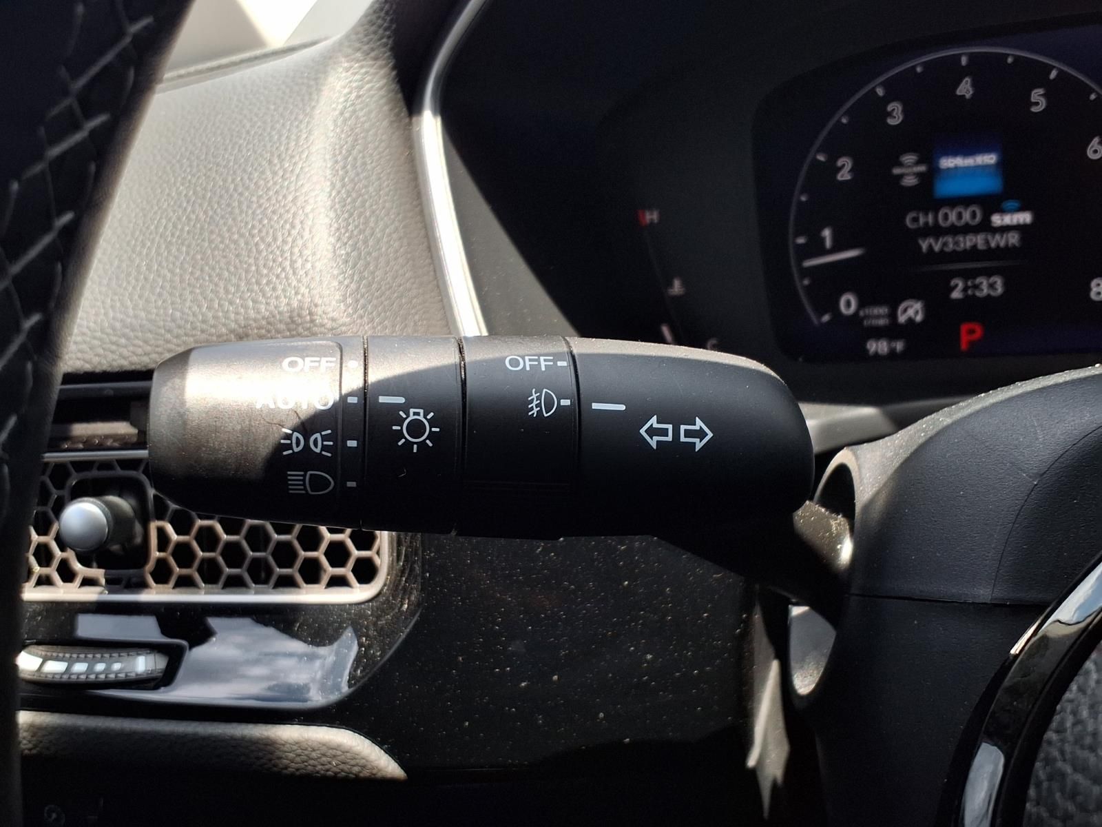 car-gallery-20