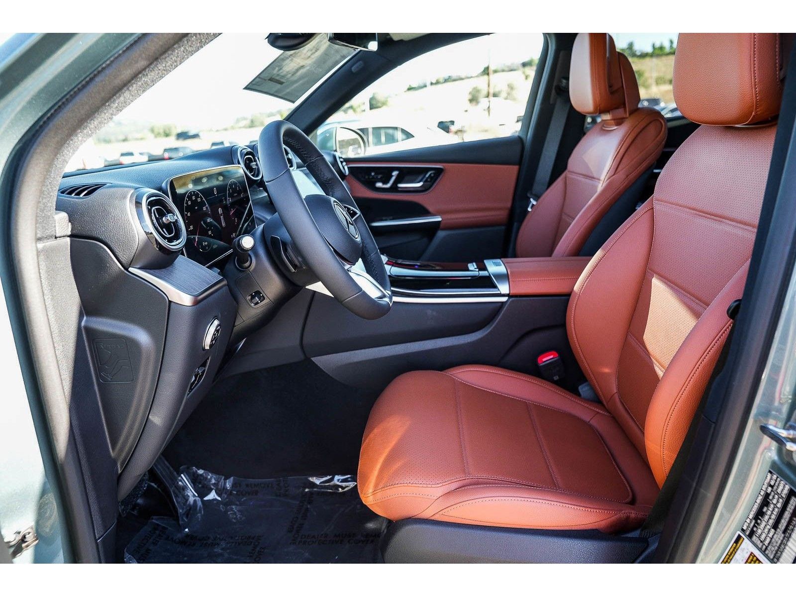 car-gallery-17