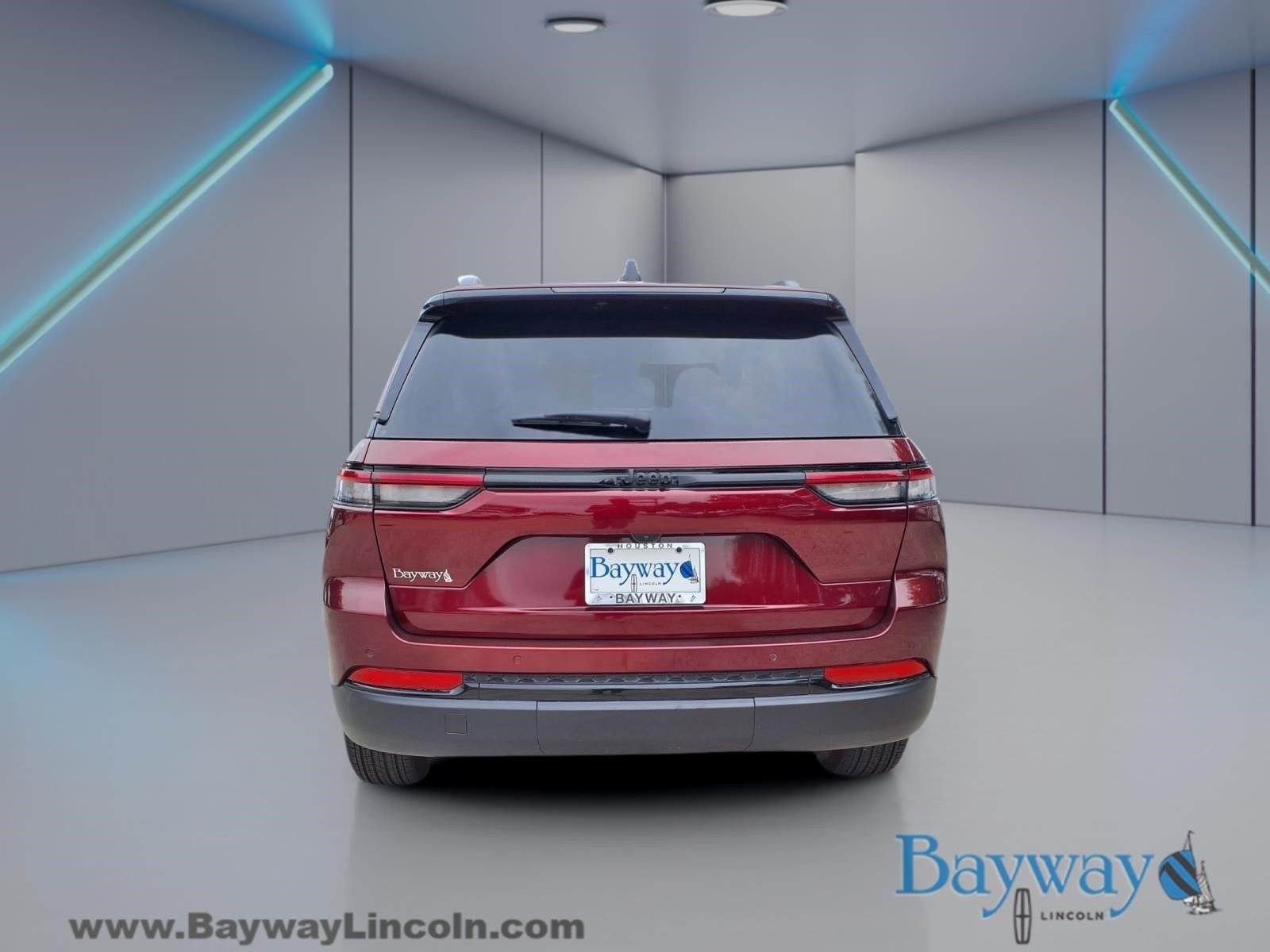 car-gallery-6