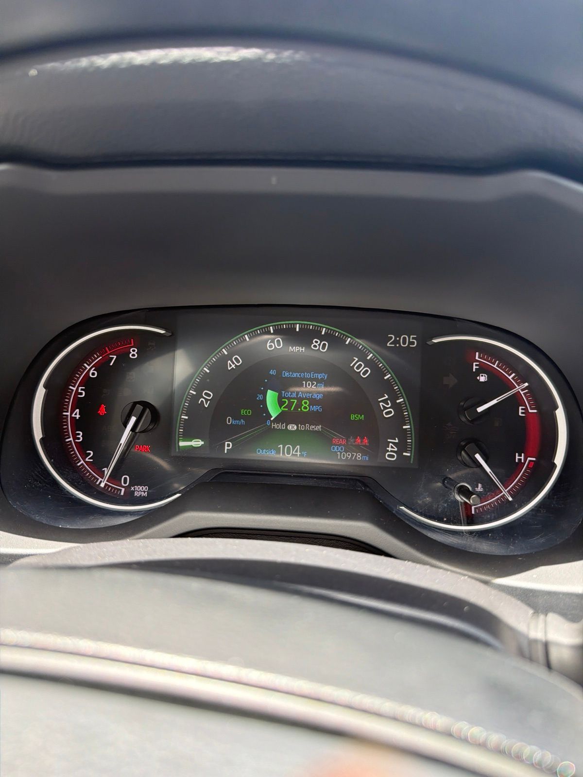 car-gallery-9
