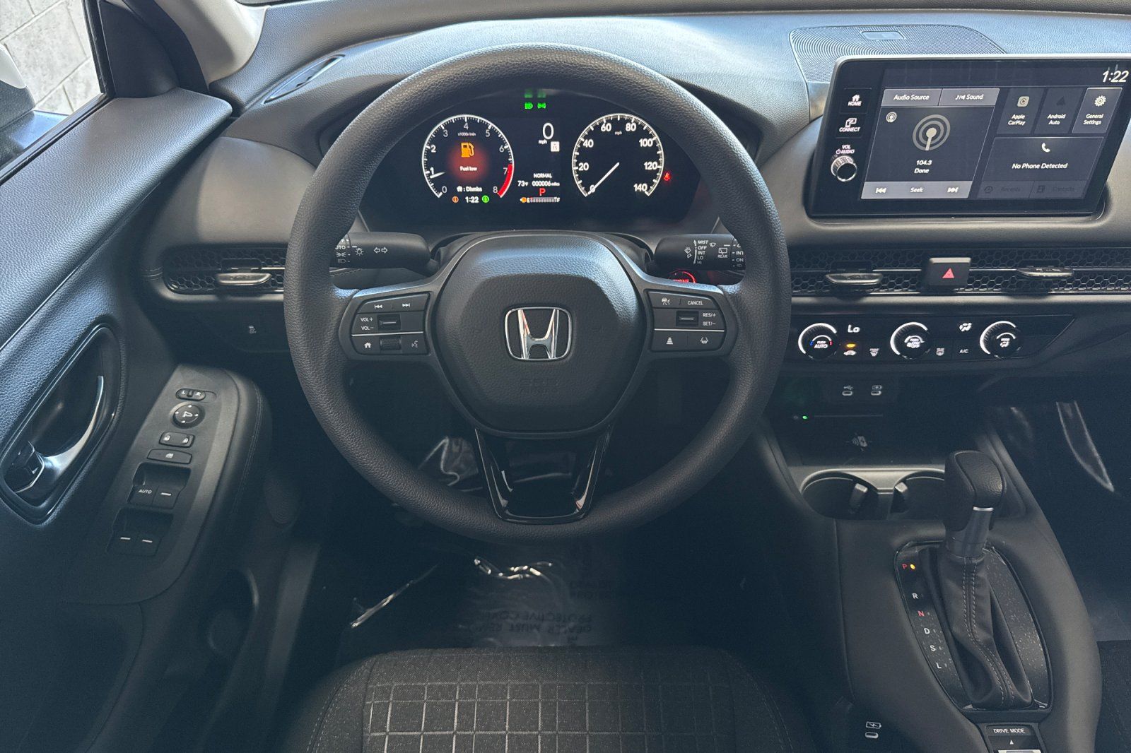 New 2027  Honda LX image 15