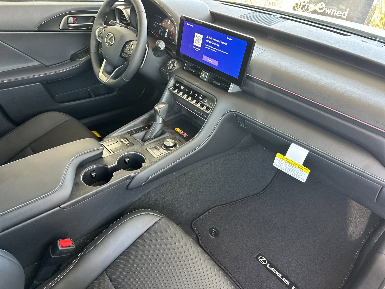 car-gallery-17