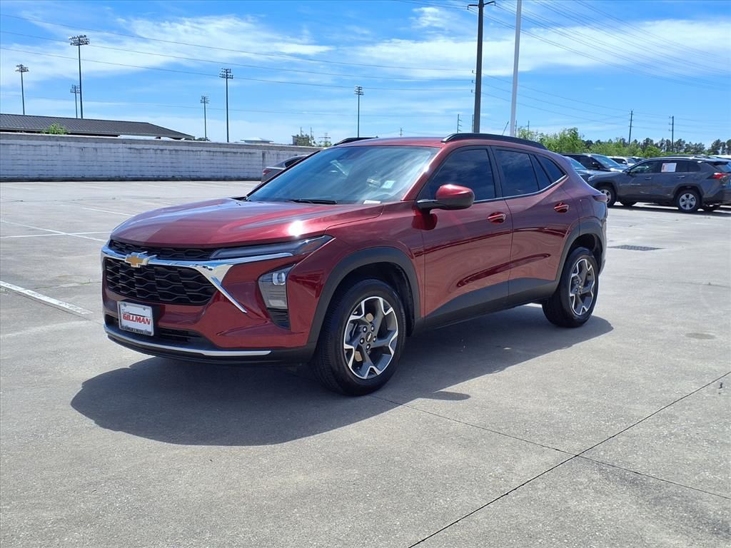 car-gallery-7