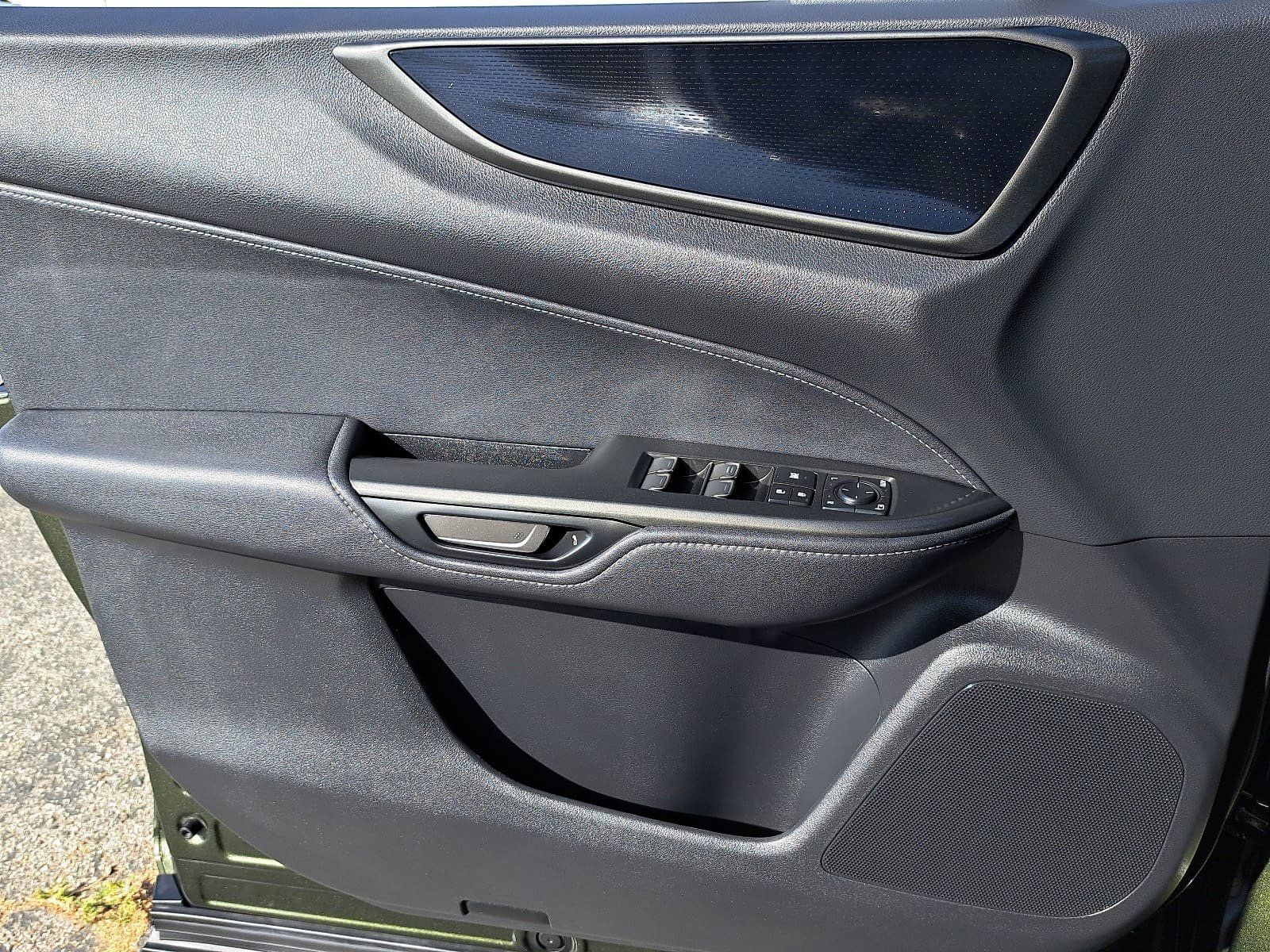 car-gallery-28