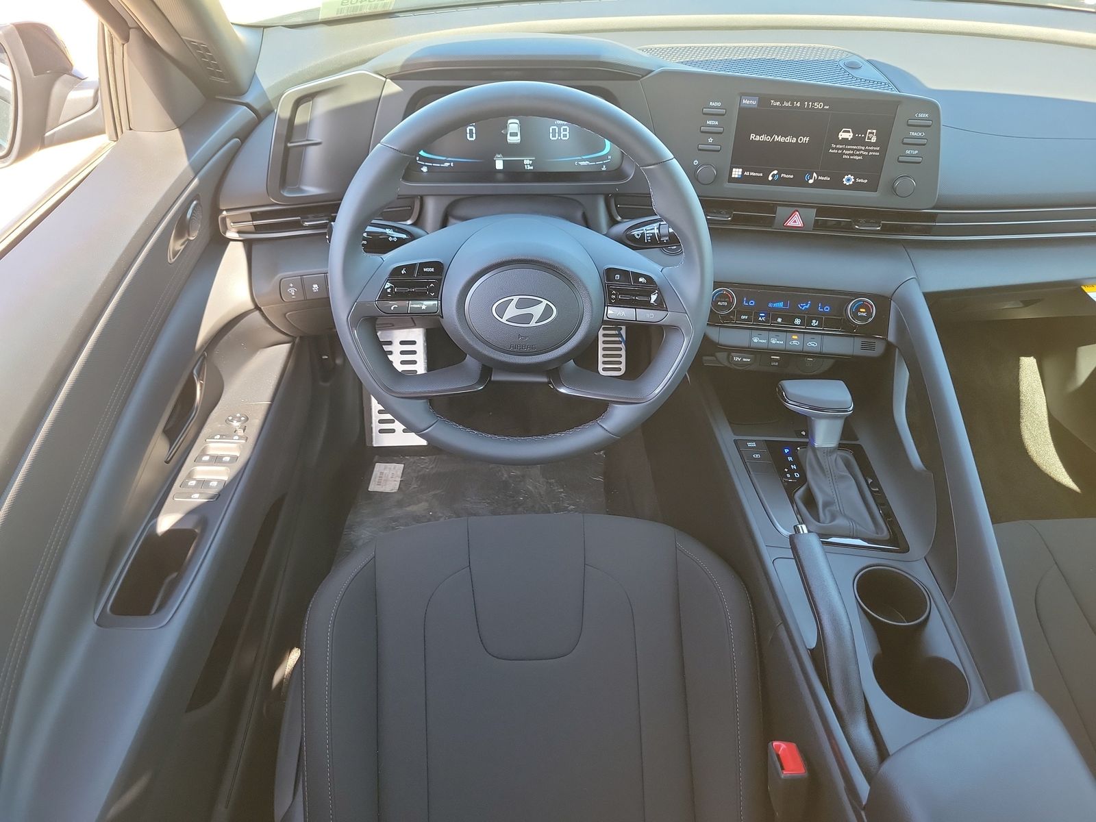 car-gallery-7