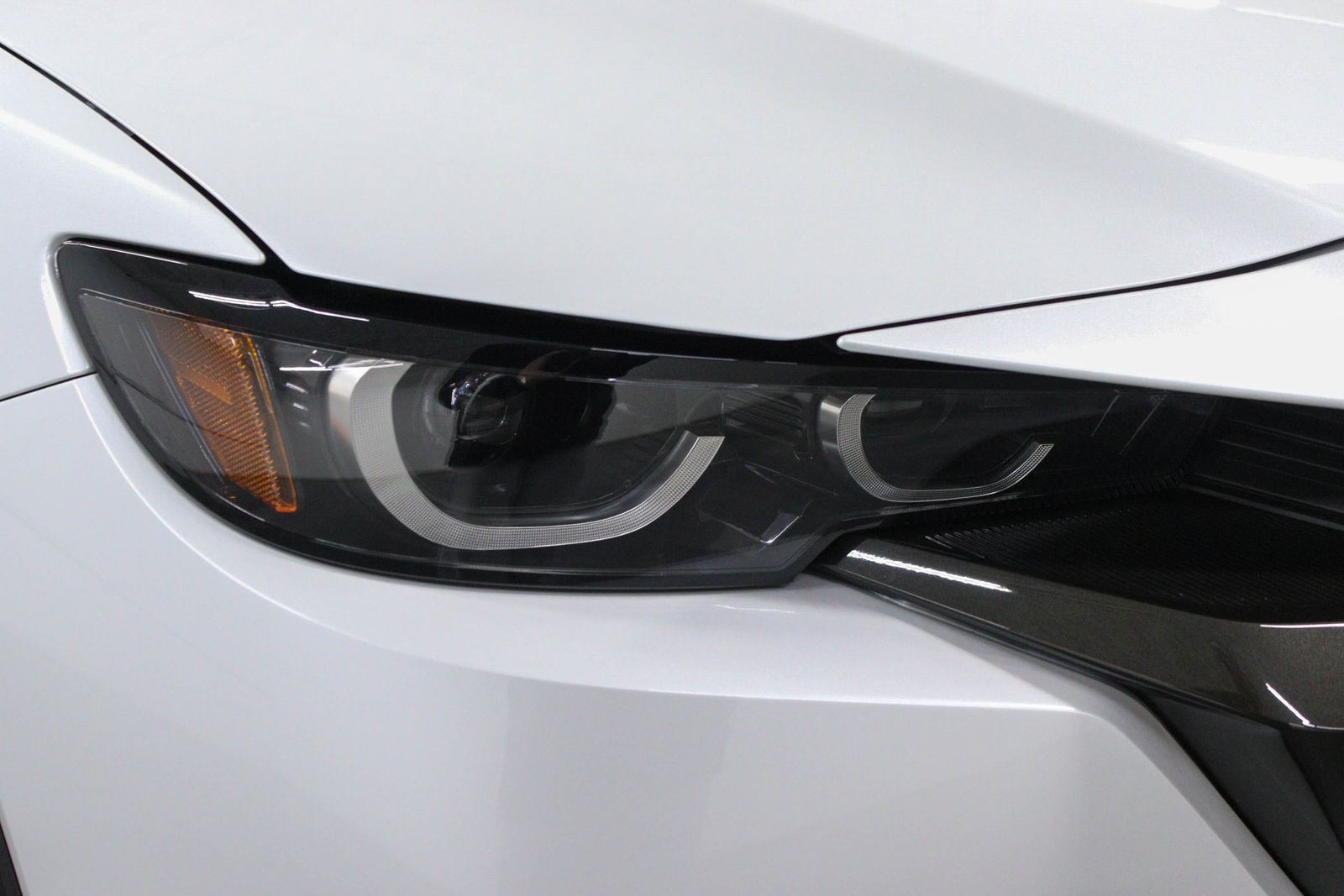 New Car 2025 Mazda Cx-50  2.5 S Preferred Package For Sale Under $35,000 In Austin, Texas