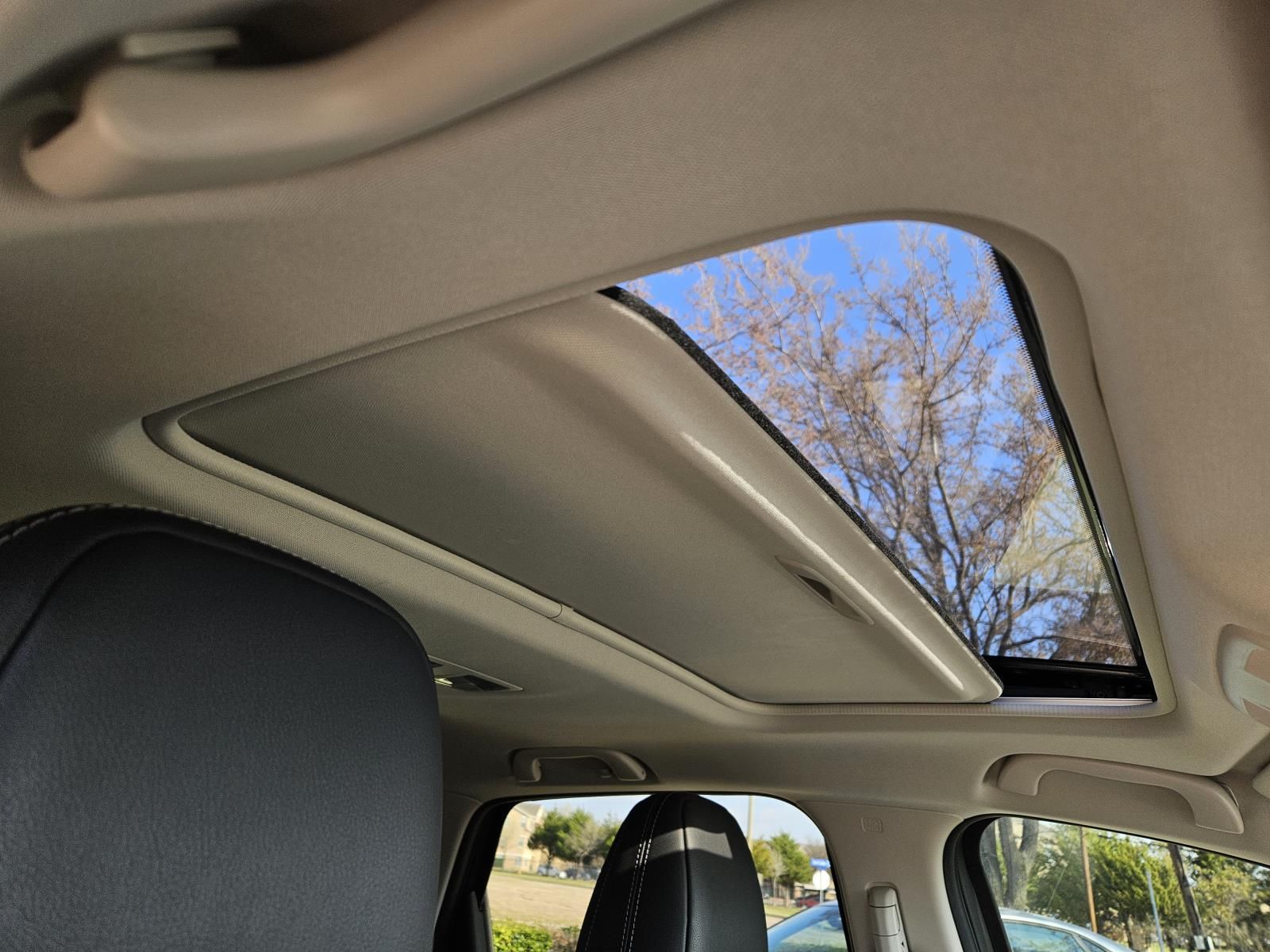 used 2024 Mazda CX-5 car, priced at $27,990