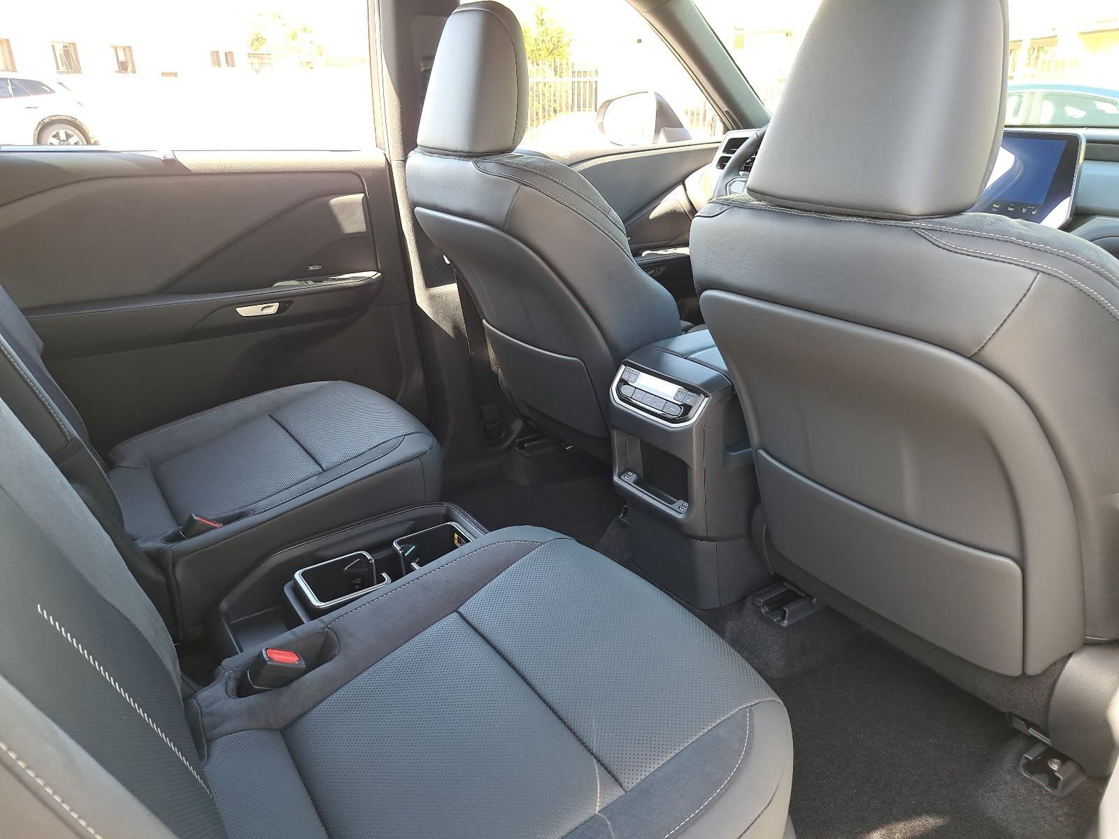 car-gallery-11