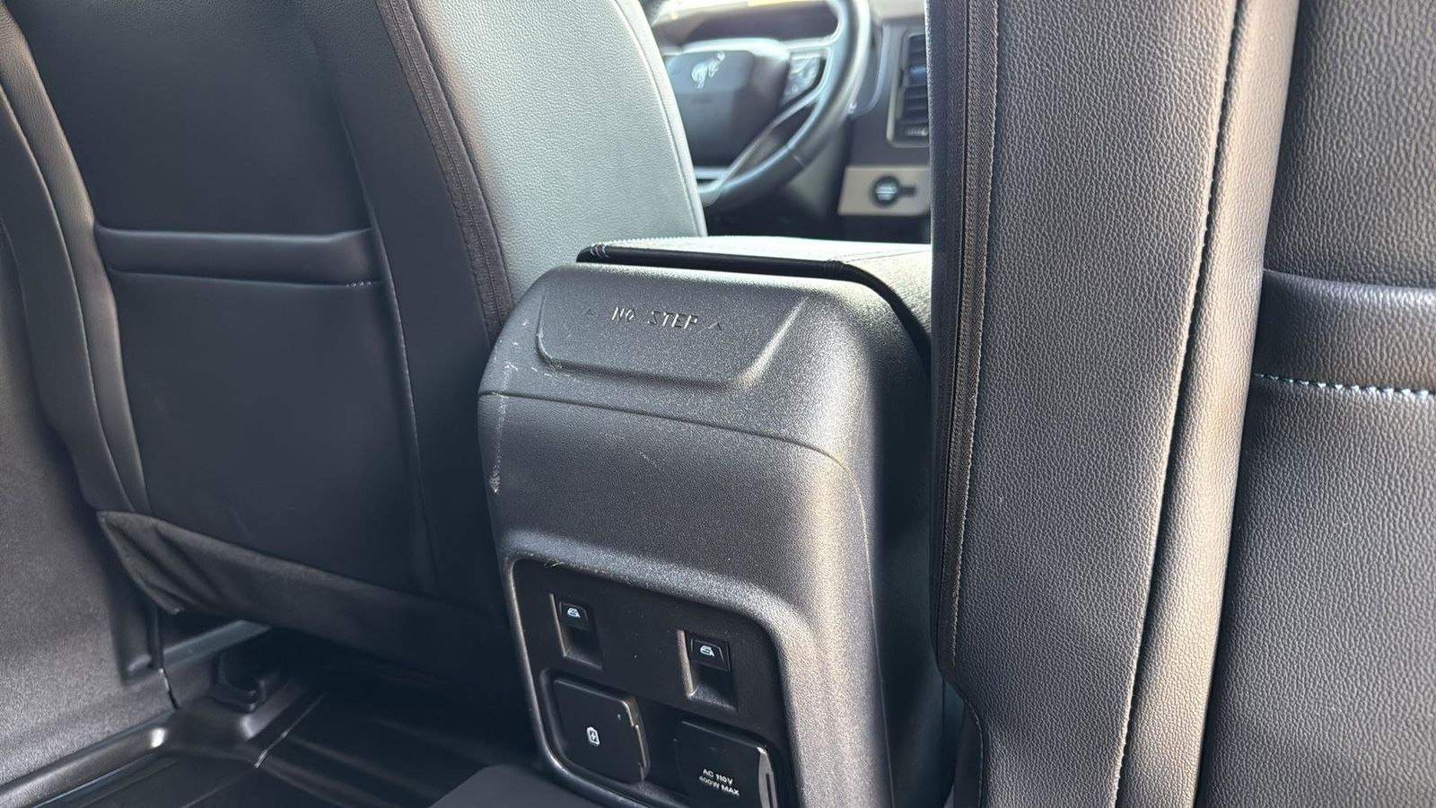 Used Car 2024 Ford Bronco  Wildtrak For Sale In Austin, Texas