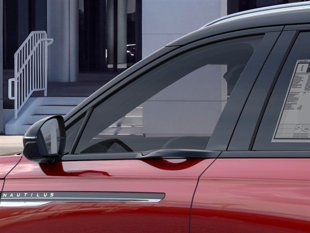 car-gallery-20