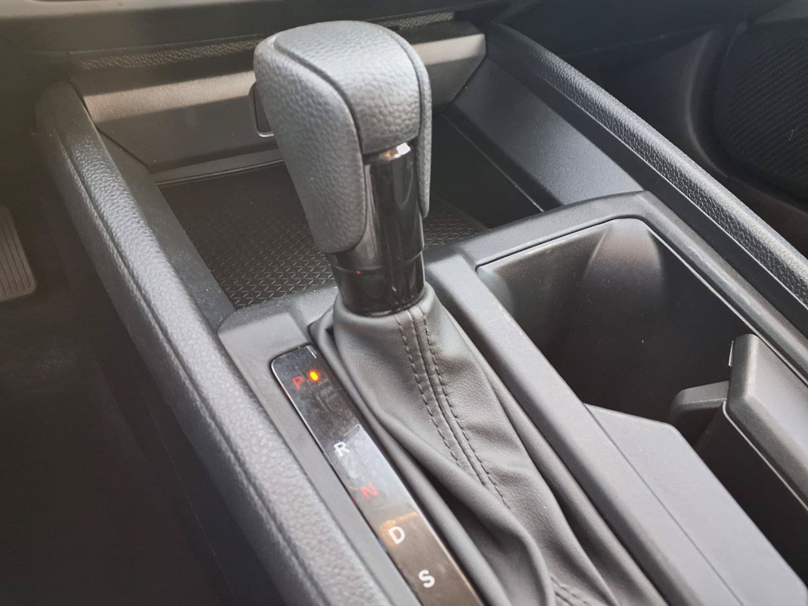 2025 Honda Accord SE Blue at Community Honda