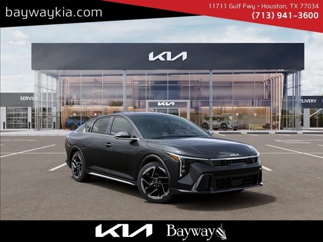 car-gallery-8