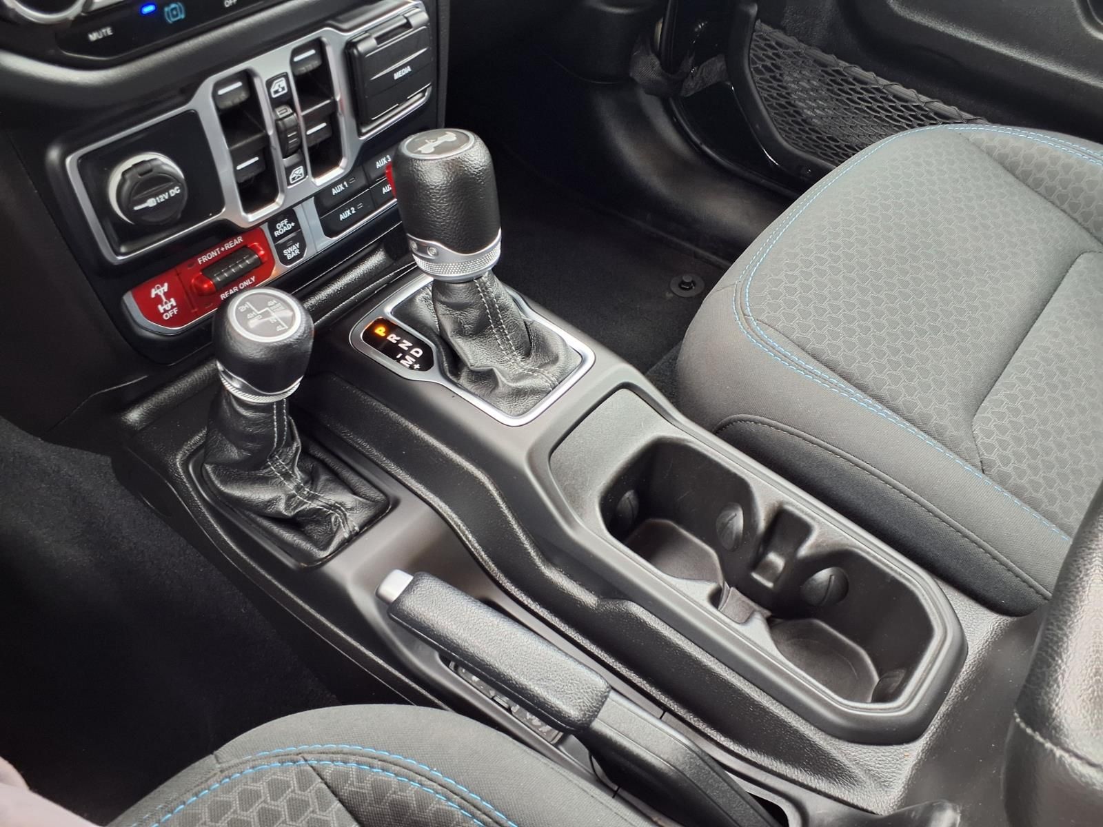 car-gallery-21