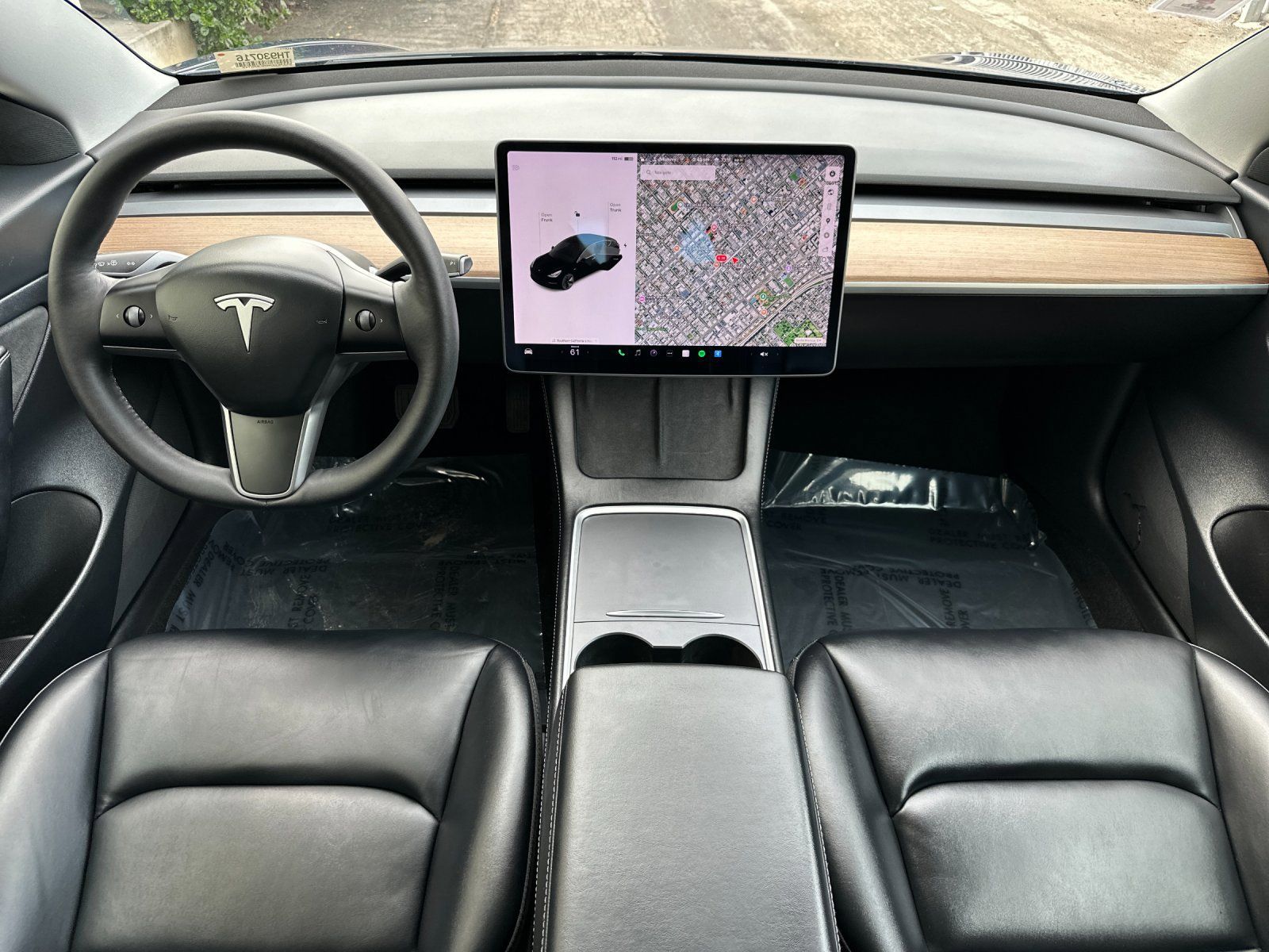 car-gallery-15