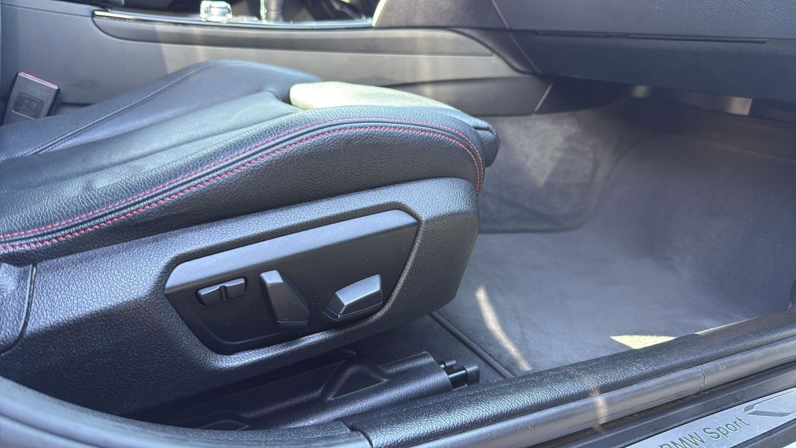 Used Car 2013 Bmw 3 Series  335i For Sale Under $15,000 In Austin, Texas