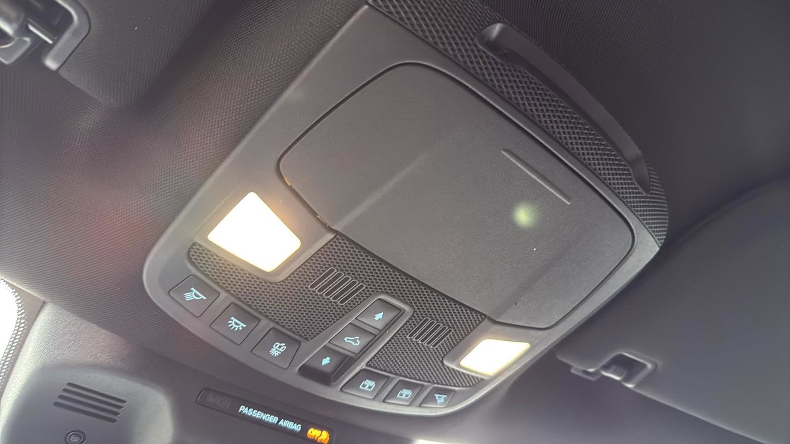 Used Car 2024 Ford Expedition  Limited For Sale Under $50,000 In Austin, Texas