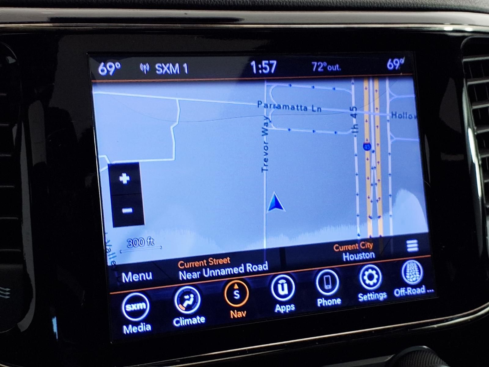 car-gallery-24