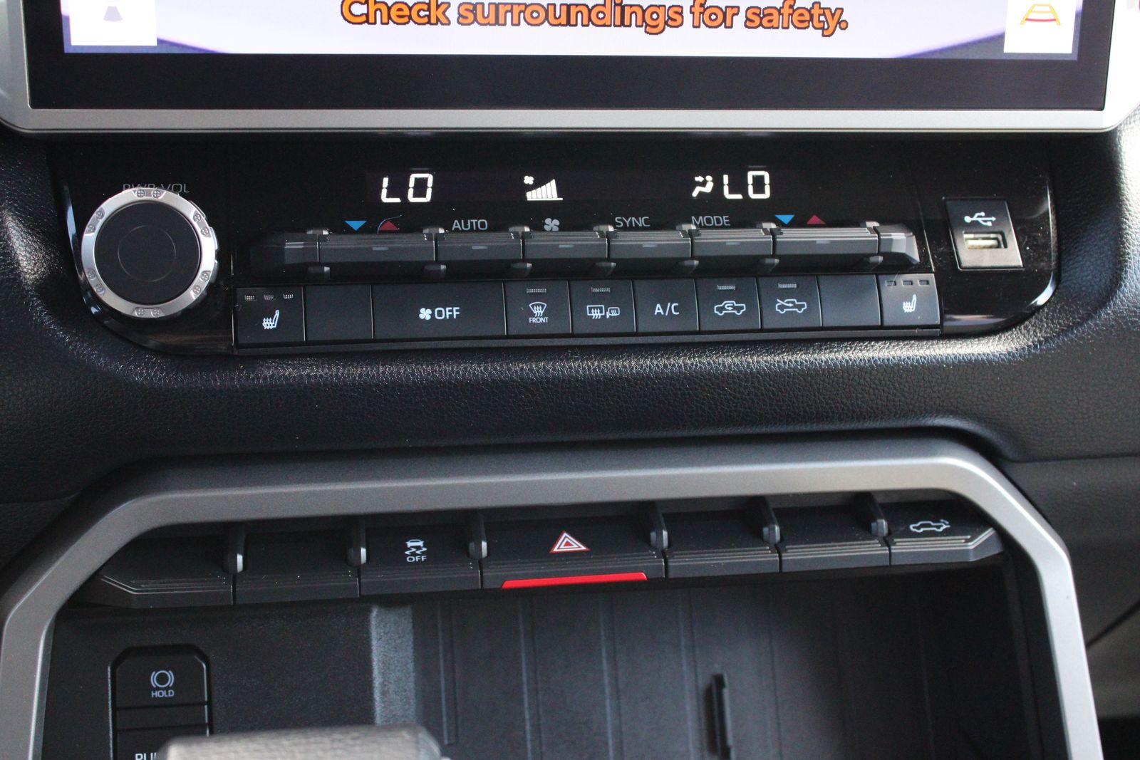 Used 2025 White Toyota SR5 image 21