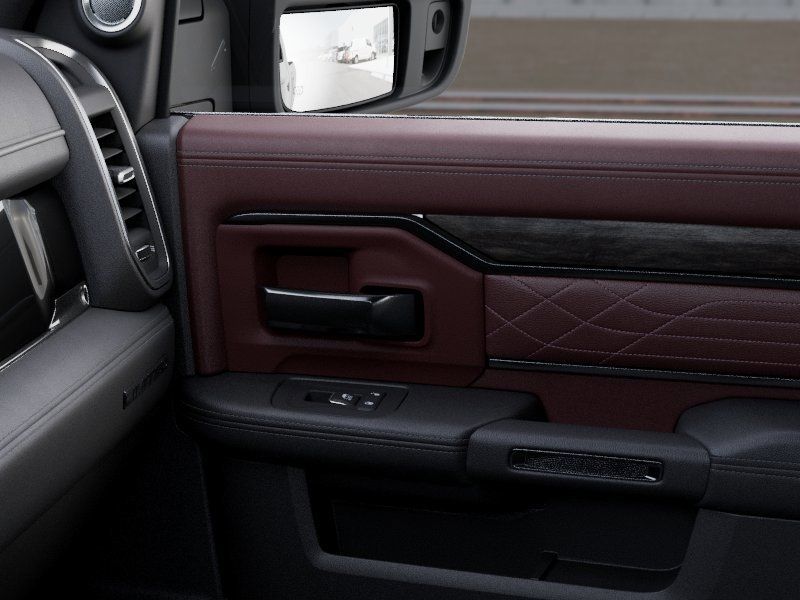 car-gallery-25