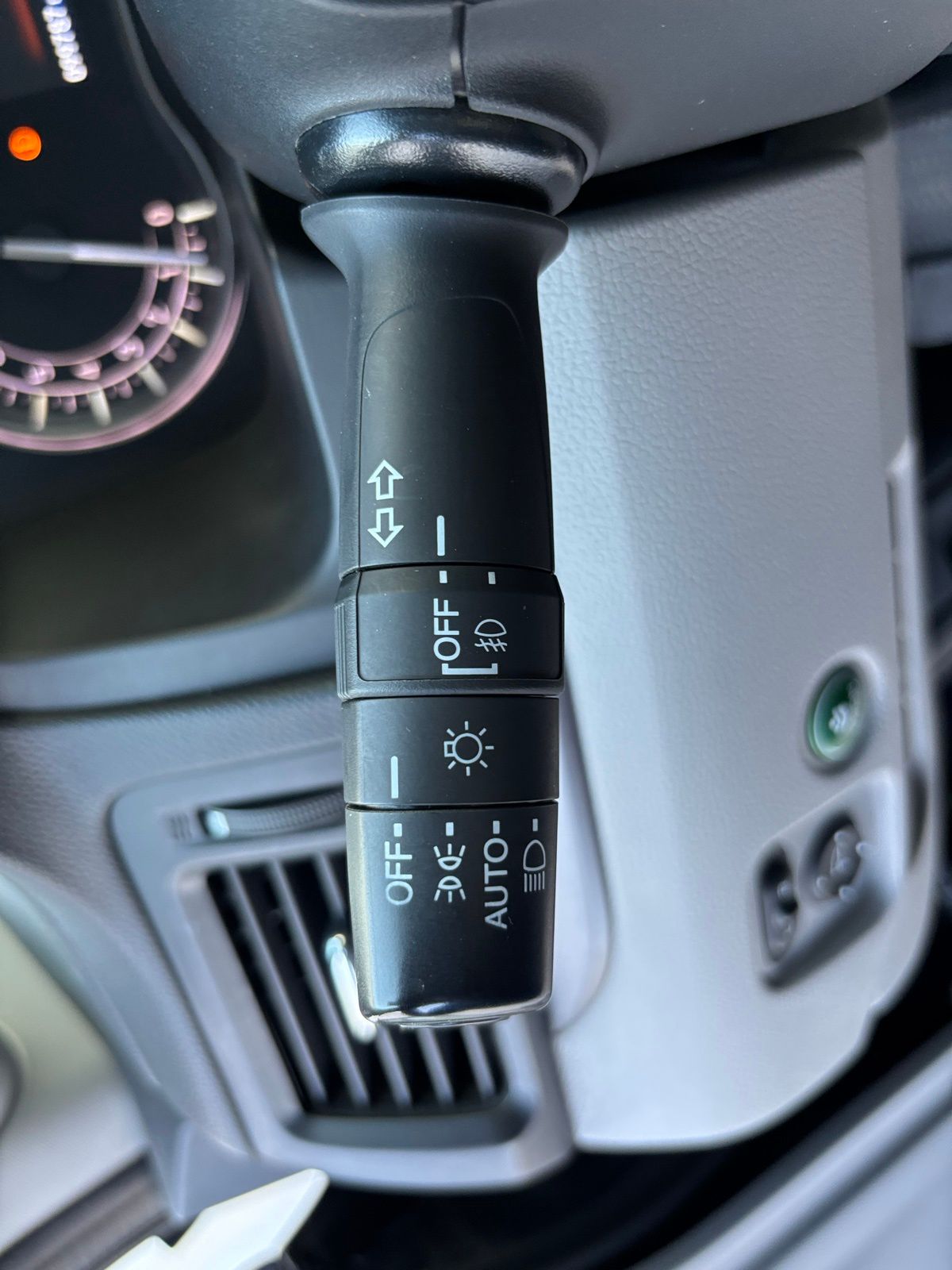 Used Car 2018 Honda Pilot  Ex-l For Sale Under $20,000 In Austin, Texas