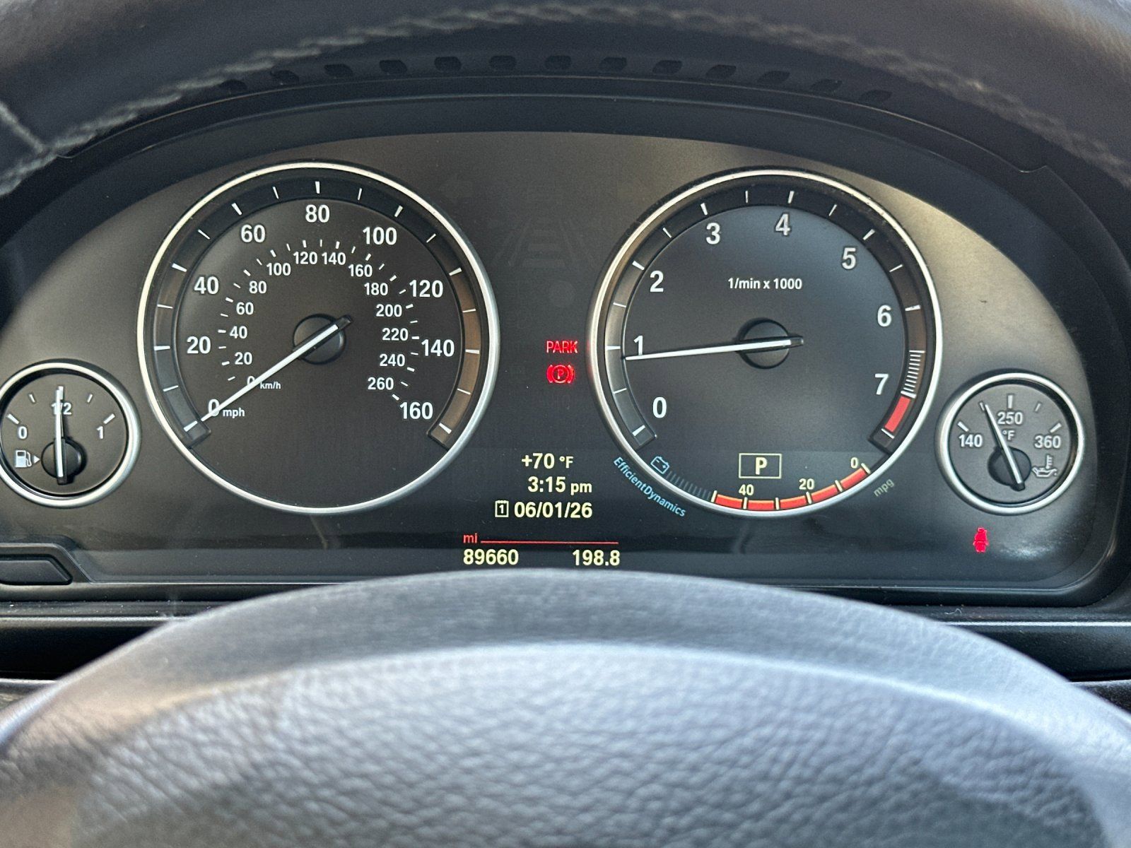 car-gallery-29