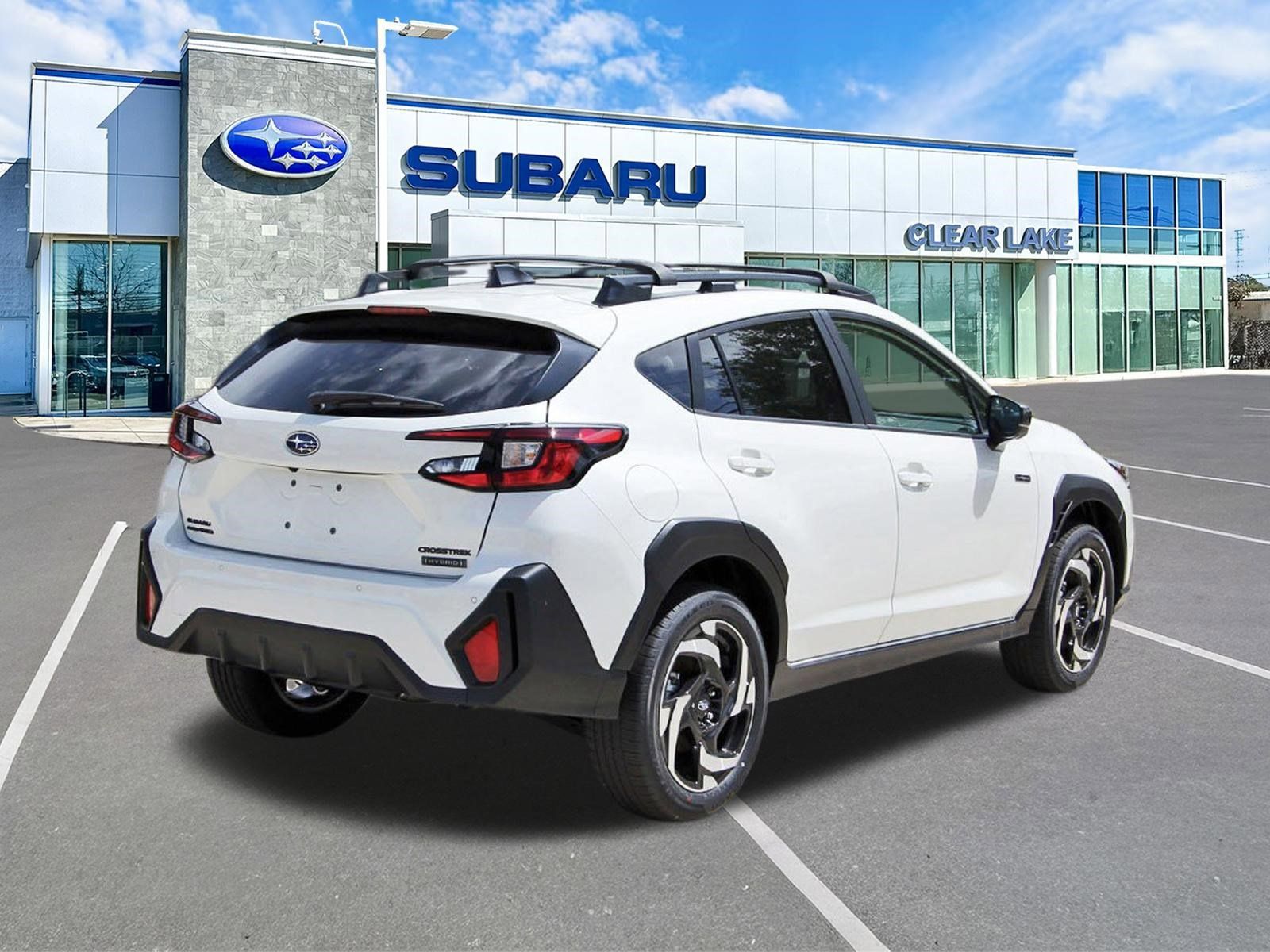 View vehicle photo 4