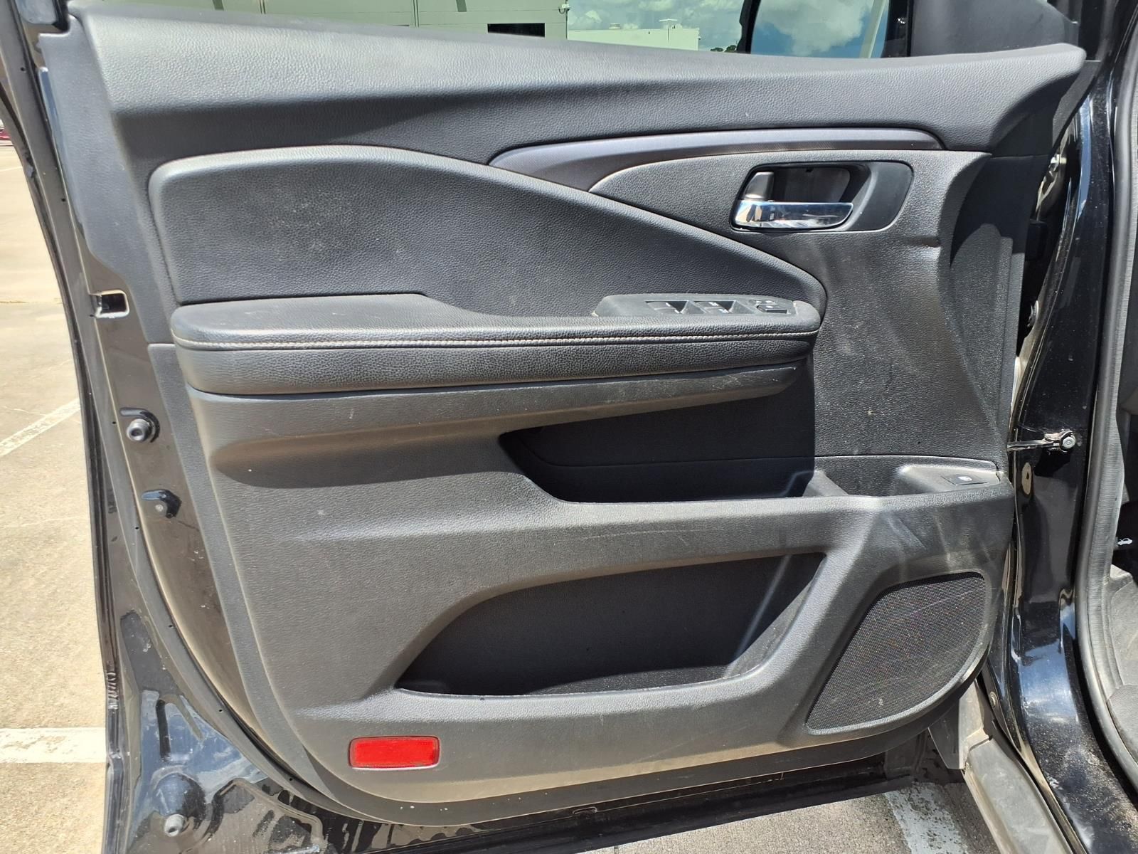 car-gallery-11