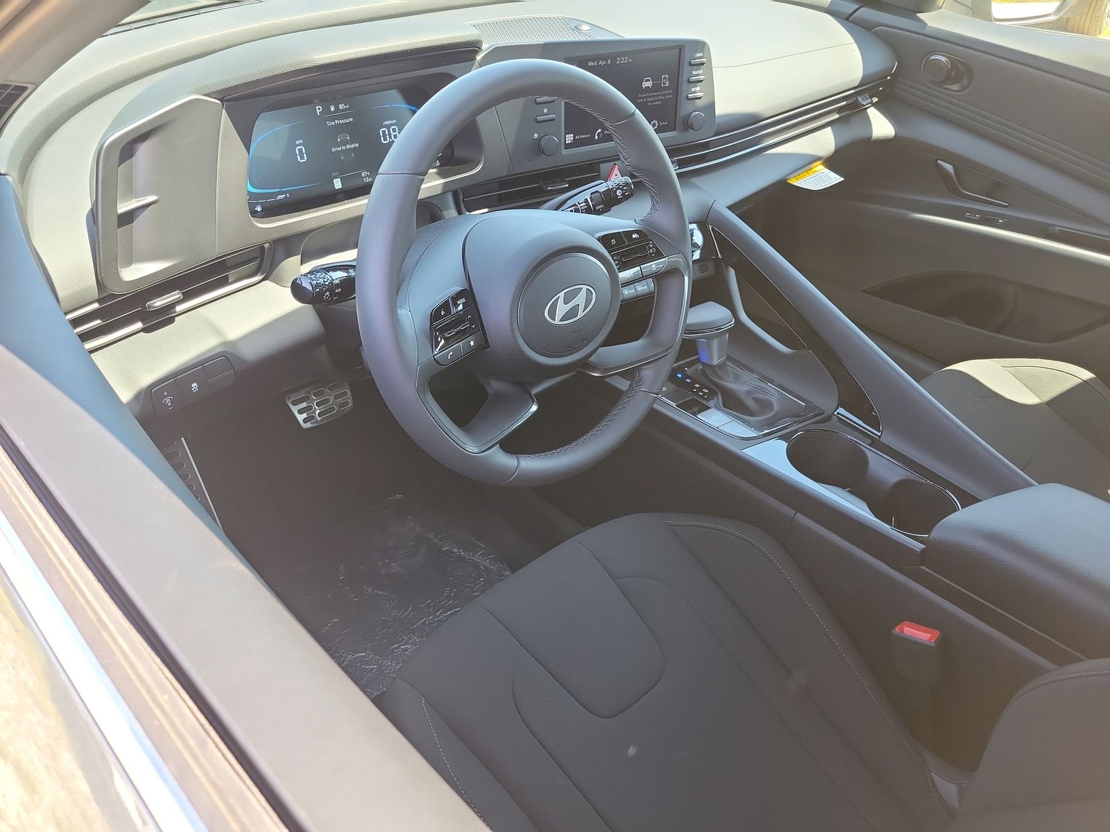 car-gallery-6