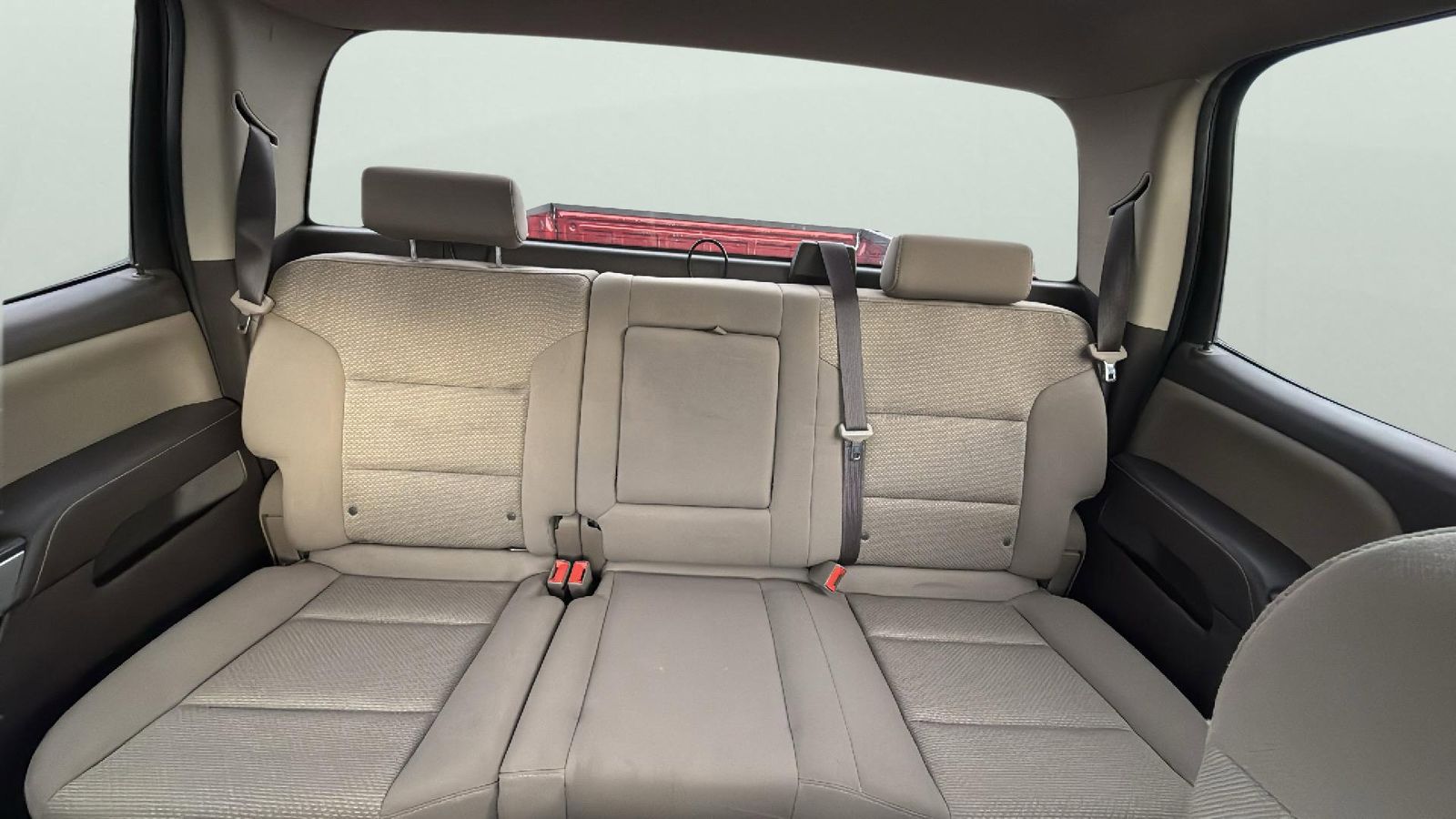 Used Car 2018 Chevrolet Silverado 1500  Lt For Sale Under $30,000 In Austin, Texas