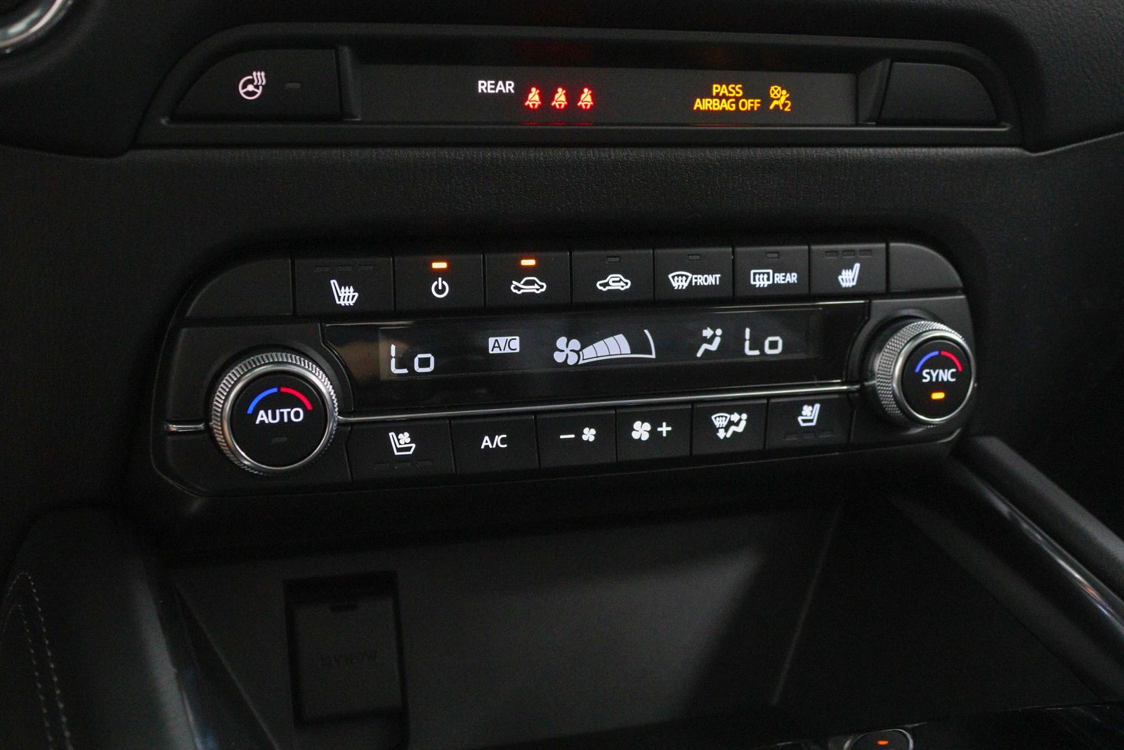 New Car 2025 Mazda Cx-5  2.5 S Premium Plus Package For Sale Under $40,000 In Austin, Texas