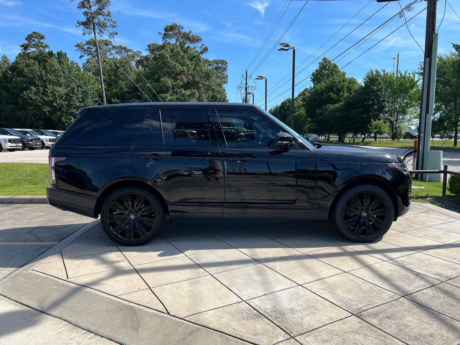 car-gallery-4