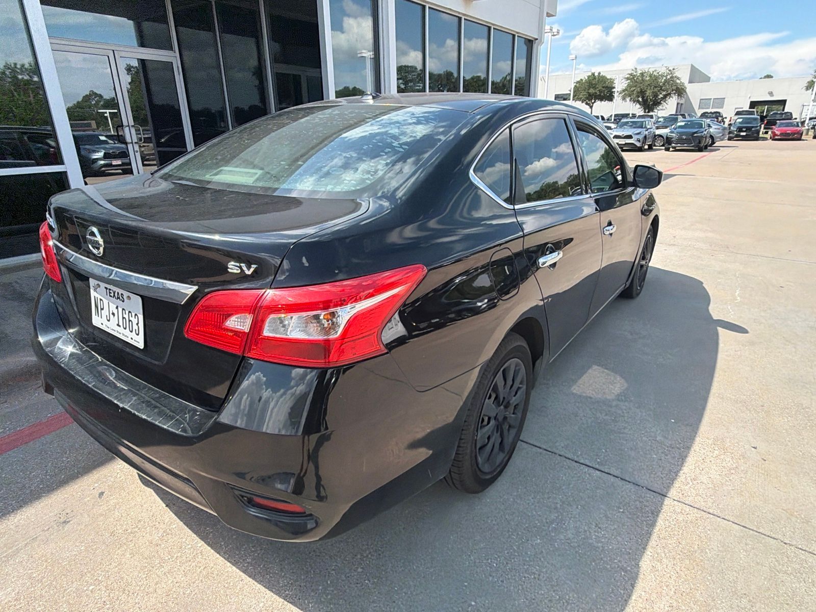car-gallery-5