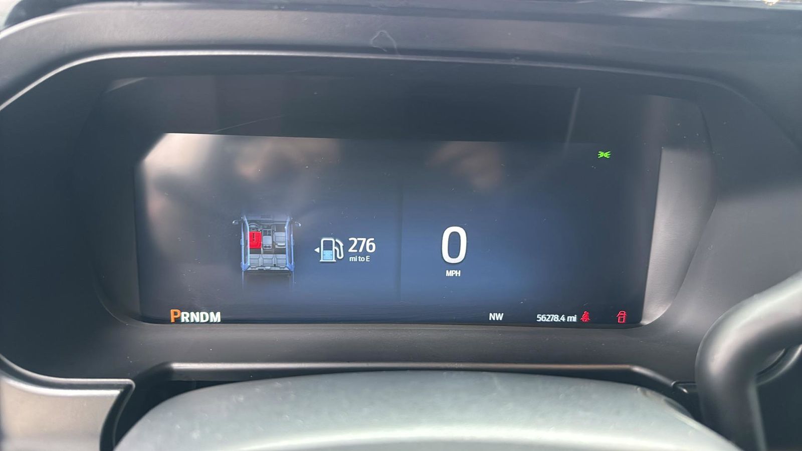 Used Car 2024 Ford F-250sd  Lariat For Sale Under $70,000 In Austin, Texas