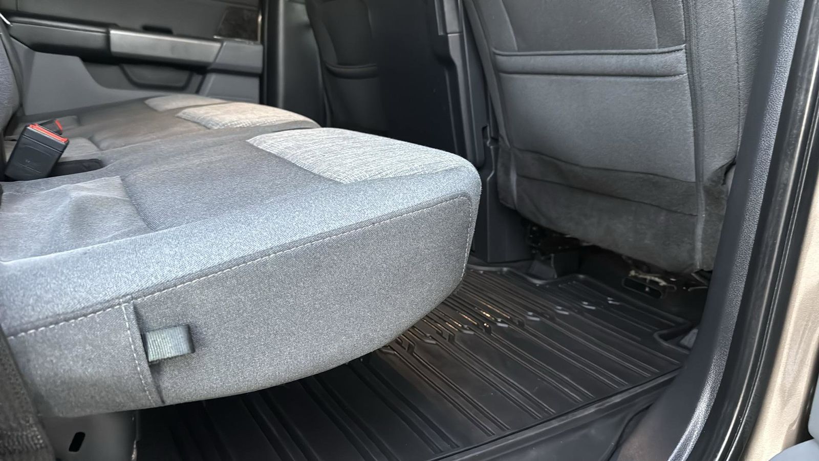 Used Car 2022 Ford F-150  Xlt For Sale Under $35,000 In Austin, Texas