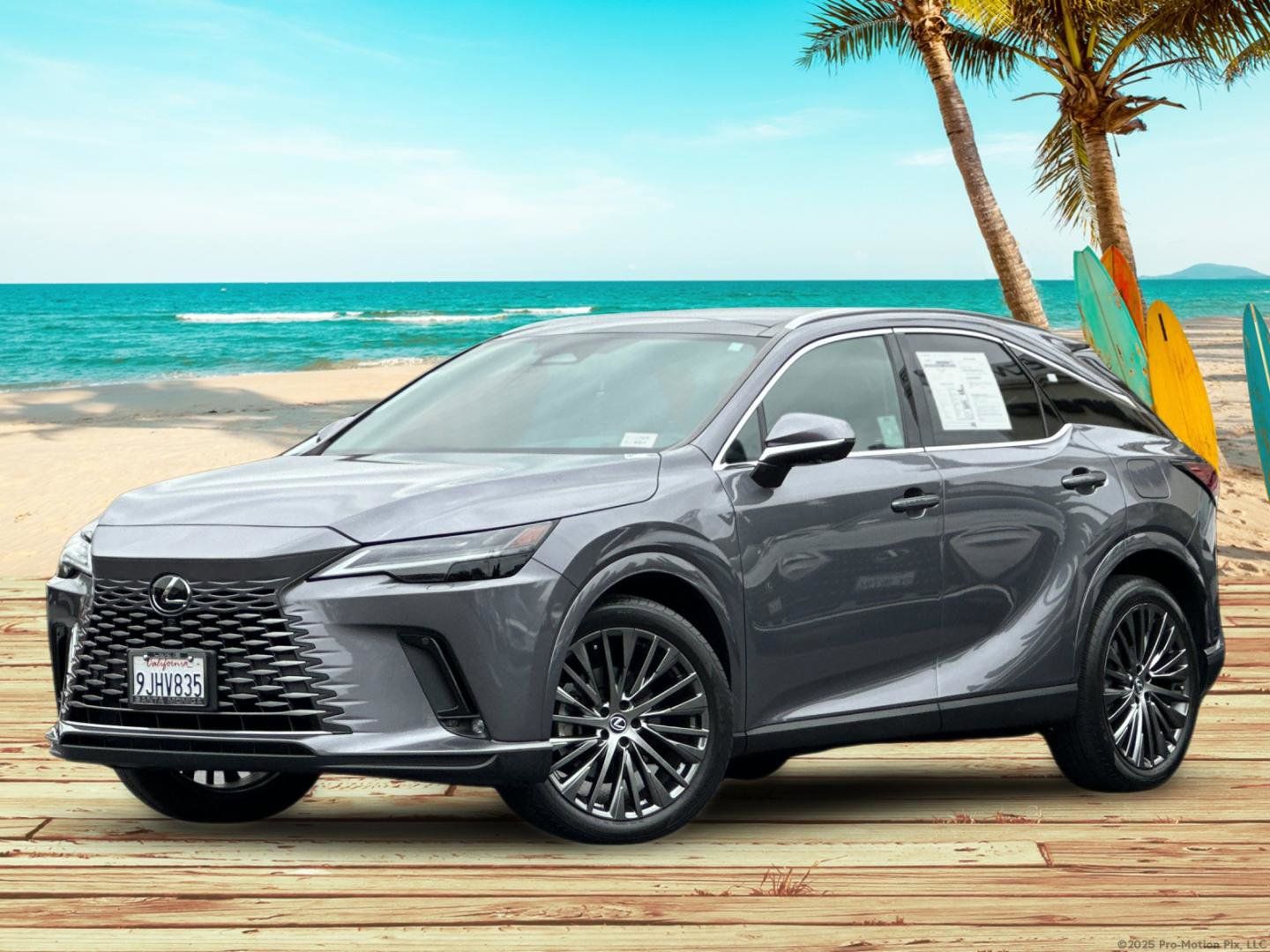 car-gallery-2