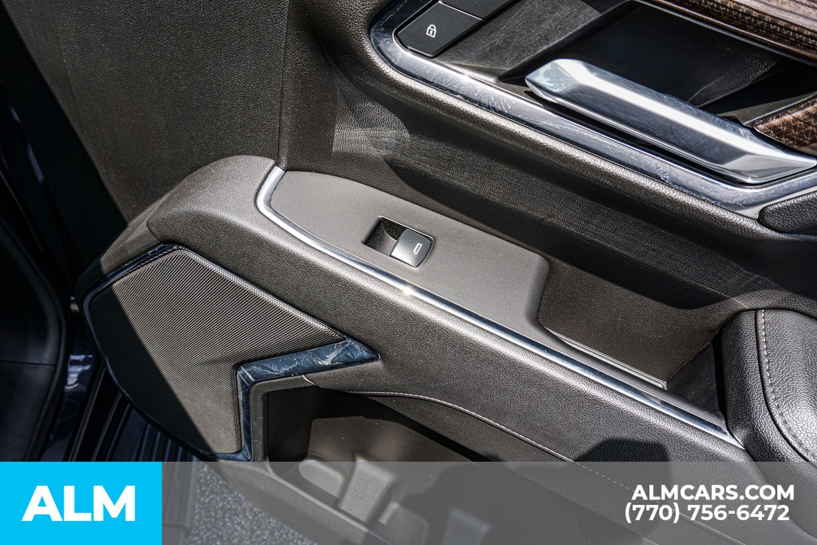 Used 2023 Gray Chevrolet RST image 48