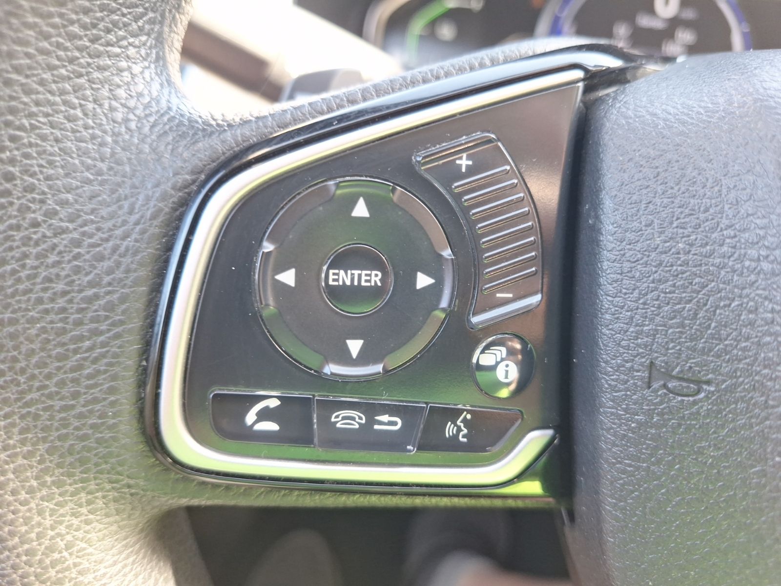 car-gallery-23