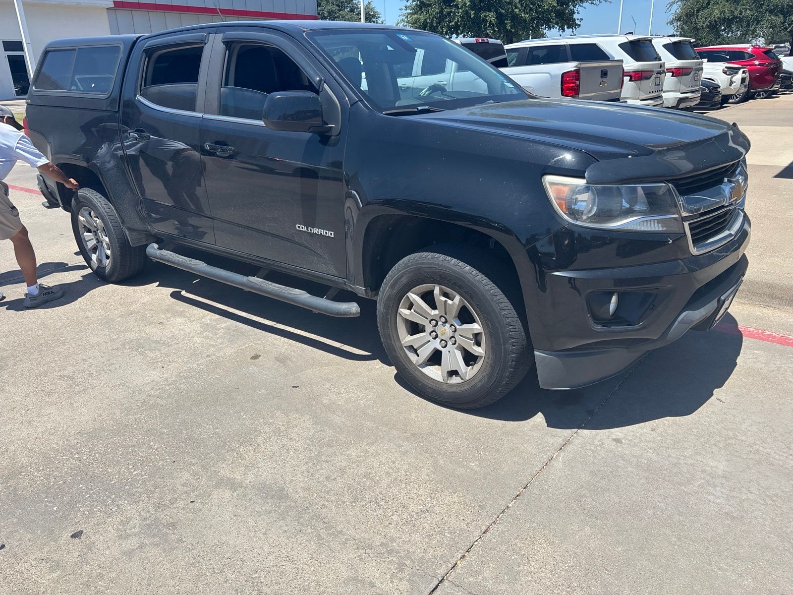 car-gallery-3