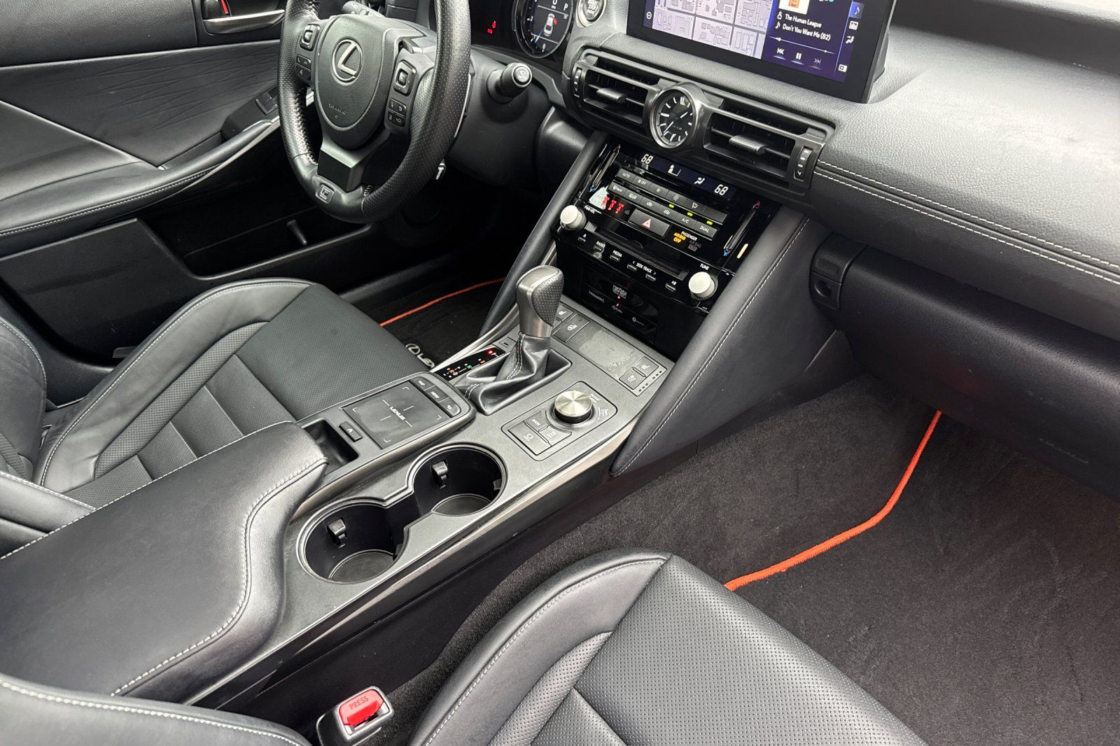 car-gallery-15