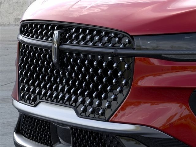 car-gallery-17