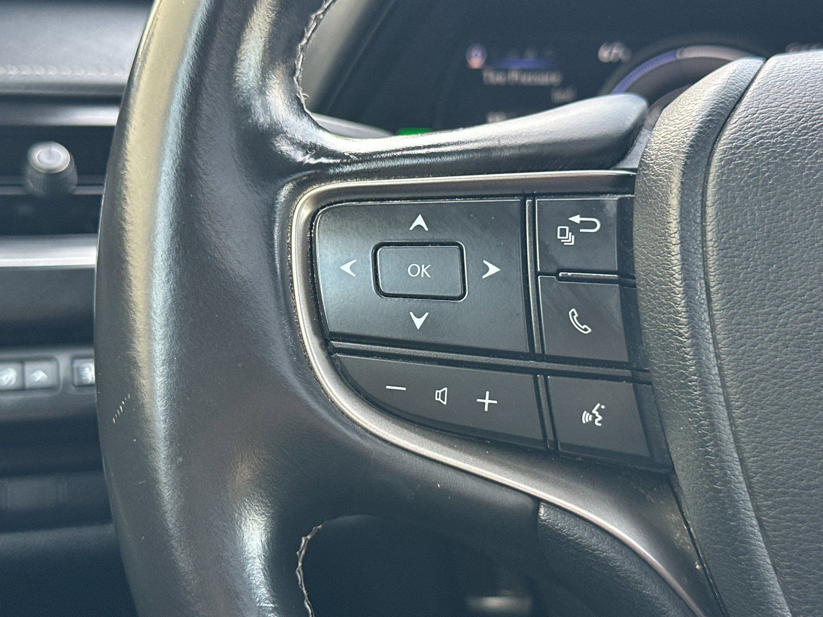 car-gallery-27