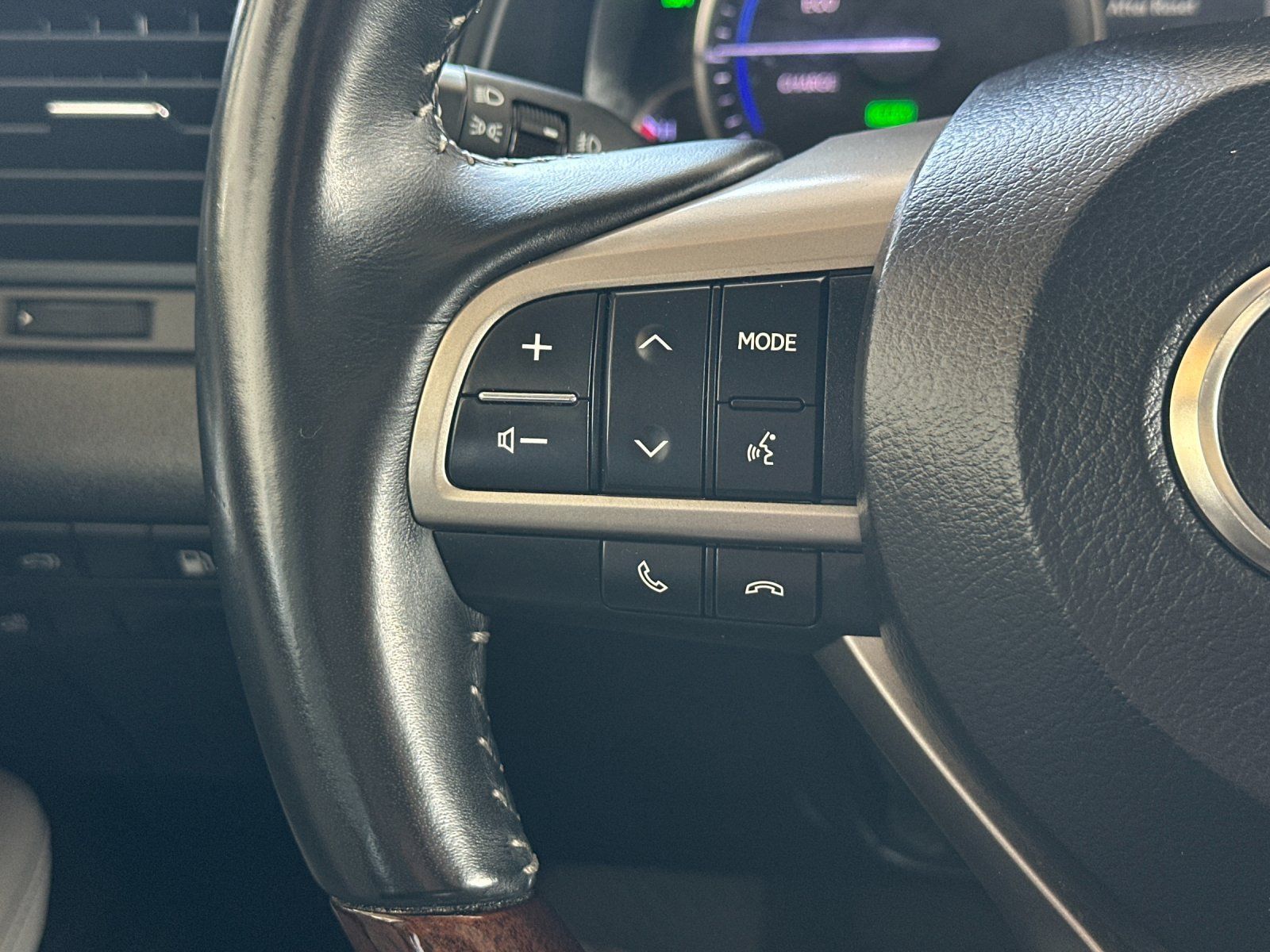 car-gallery-28