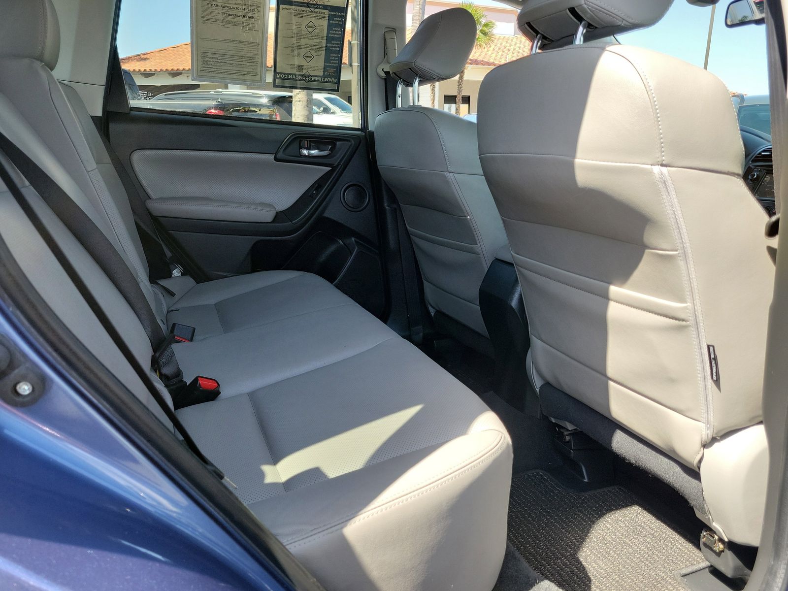 car-gallery-25