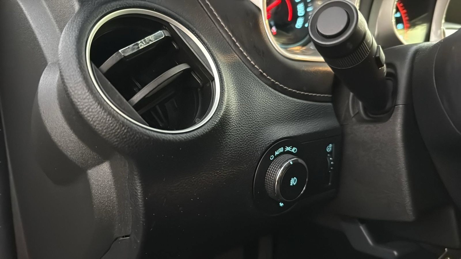 Used Car 2013 Chevrolet Camaro  Ss For Sale Under $20,000 In Austin, Texas