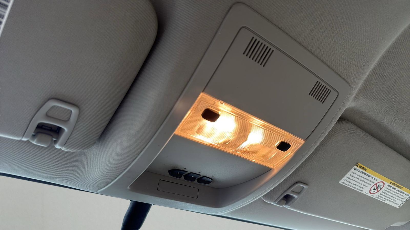 Used Car 2007 Chevrolet Silverado 2500hd  Ltz For Sale Under $12,000 In Austin, Texas