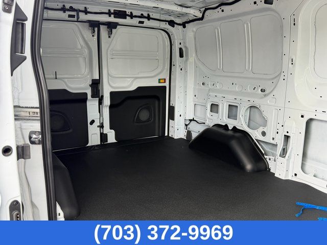 New 2026 Oxford White Ford Base image 14
