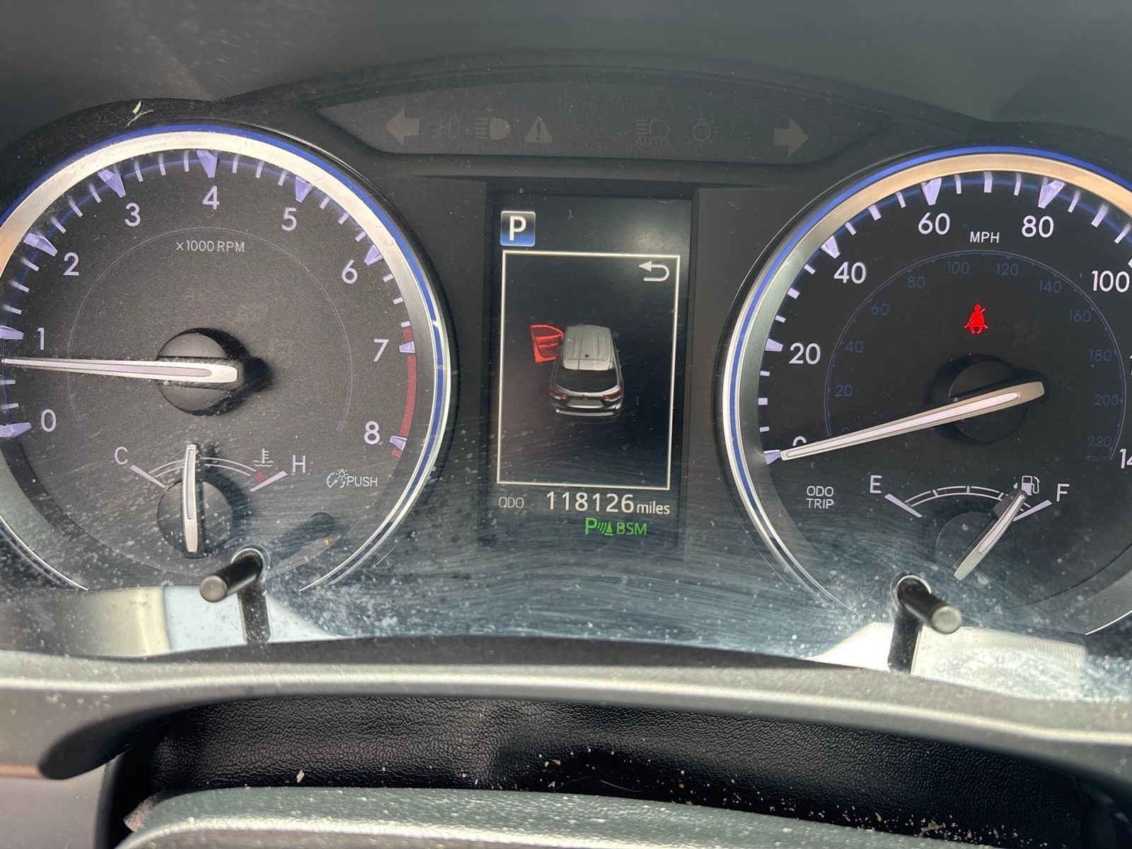 car-gallery-6