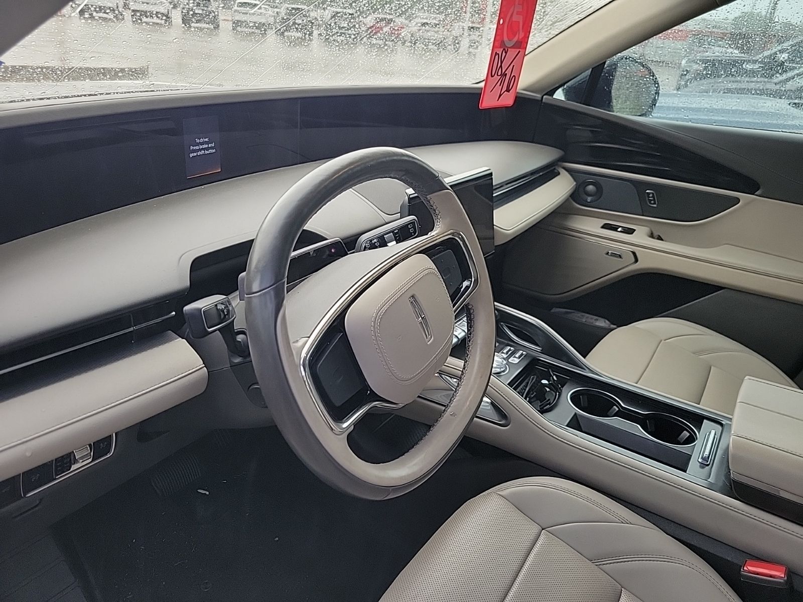car-gallery-7